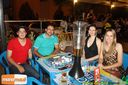 IMG_1533.jpg