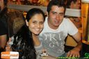 IMG_1536.jpg