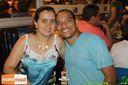 IMG_1538.jpg