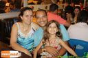 IMG_1540.jpg