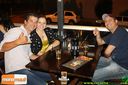 IMG_1541.jpg