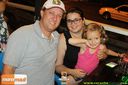 IMG_1543.jpg