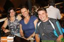 Filename=IMG_1544.jpg
Filesize=117KiB
Dimensions=790x526
Date added=Dec 01, 2014 IMG_1544.jpg