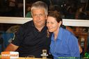 IMG_1547.jpg