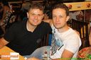 IMG_1549.jpg