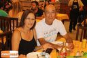 IMG_1556.jpg
