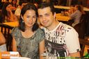 IMG_1563.jpg