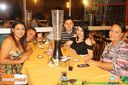 IMG_1566.jpg