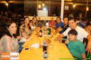 IMG_1573.jpg