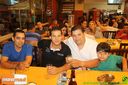 IMG_1576.jpg
