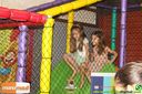 Filename=IMG_1577.jpg
Filesize=134KiB
Dimensions=790x526
Date added=Dec 01, 2014 IMG_1577.jpg