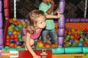 IMG_1578.jpg