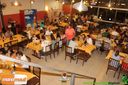 IMG_1585.jpg