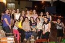 IMG_1588.jpg