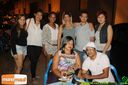 IMG_1591.jpg