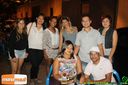 IMG_1593.jpg