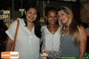 IMG_1594.jpg