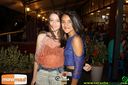 IMG_1598.jpg