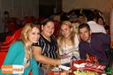 IMG_0698.jpg