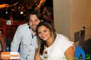 IMG_0706.jpg