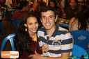 Filename=IMG_0722.jpg
Filesize=98KiB
Dimensions=790x526
Date added=Mar 31, 2014 IMG_0722.jpg