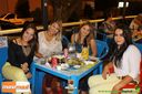 IMG_0724.jpg
