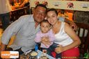 Filename=IMG_0725.jpg
Filesize=119KiB
Dimensions=790x526
Date added=Mar 31, 2014 IMG_0725.jpg