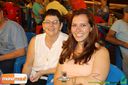 IMG_0739.jpg