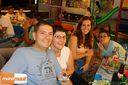 IMG_0741.jpg