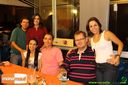 IMG_0742.jpg