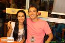IMG_0745.jpg