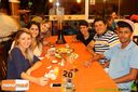 IMG_0747.jpg