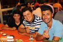 IMG_0751.jpg