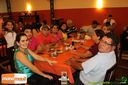 IMG_0752.jpg