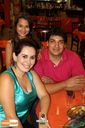 Filename=IMG_0754.jpg
Filesize=174KiB
Dimensions=790x1187
Date added=Mar 31, 2014 IMG_0754.jpg