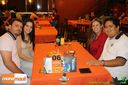 IMG_0761.jpg