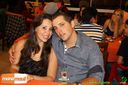 IMG_0771.jpg