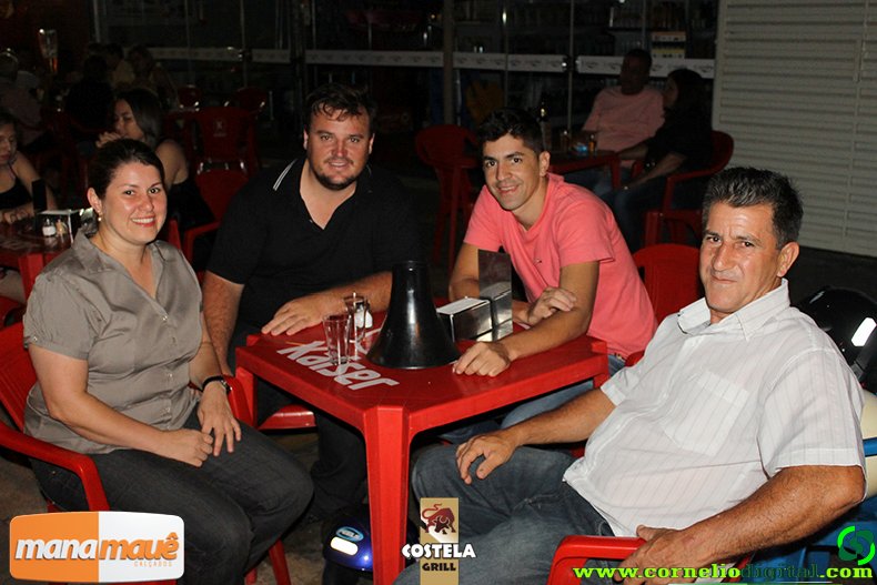 30_IMG_2243.jpg