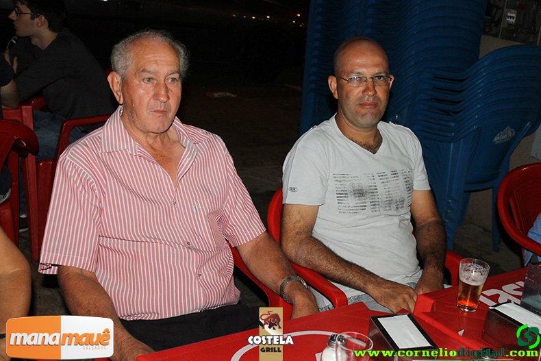 30_IMG_2248.jpg
