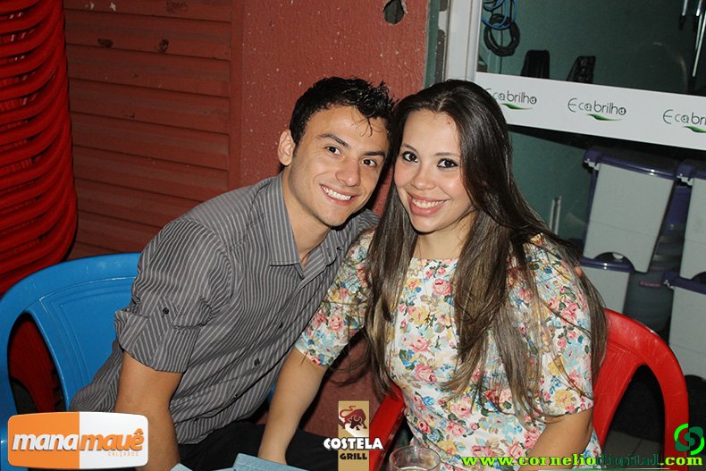 30_IMG_2252.jpg