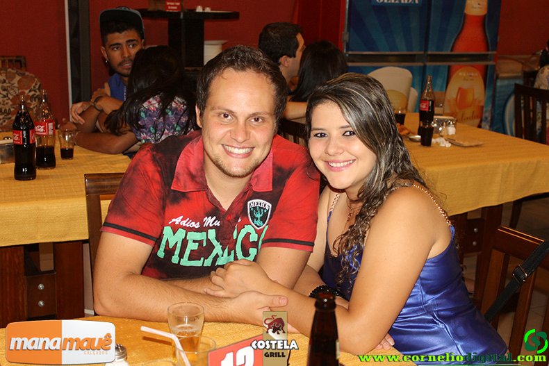 30_IMG_2282.jpg