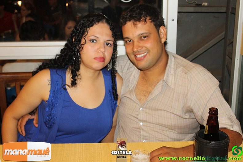 30_IMG_2306.jpg