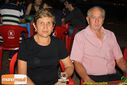 30_IMG_2247.jpg
