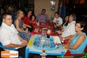 30_IMG_2255.jpg