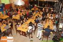 30_IMG_2271.jpg
