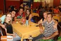 30_IMG_2280.jpg