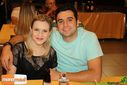 30_IMG_2283.jpg