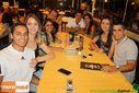 30_IMG_2286.jpg