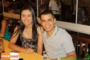 30_IMG_2287.jpg