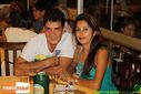 30_IMG_2289.jpg